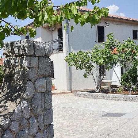 Apartments Nikola سينج المظهر الخارجي الصورة