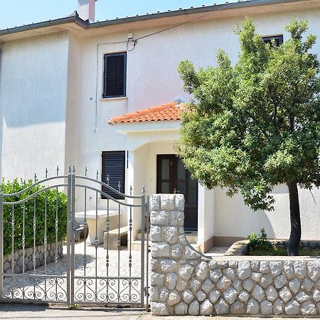 Apartments Nikola سينج المظهر الخارجي الصورة