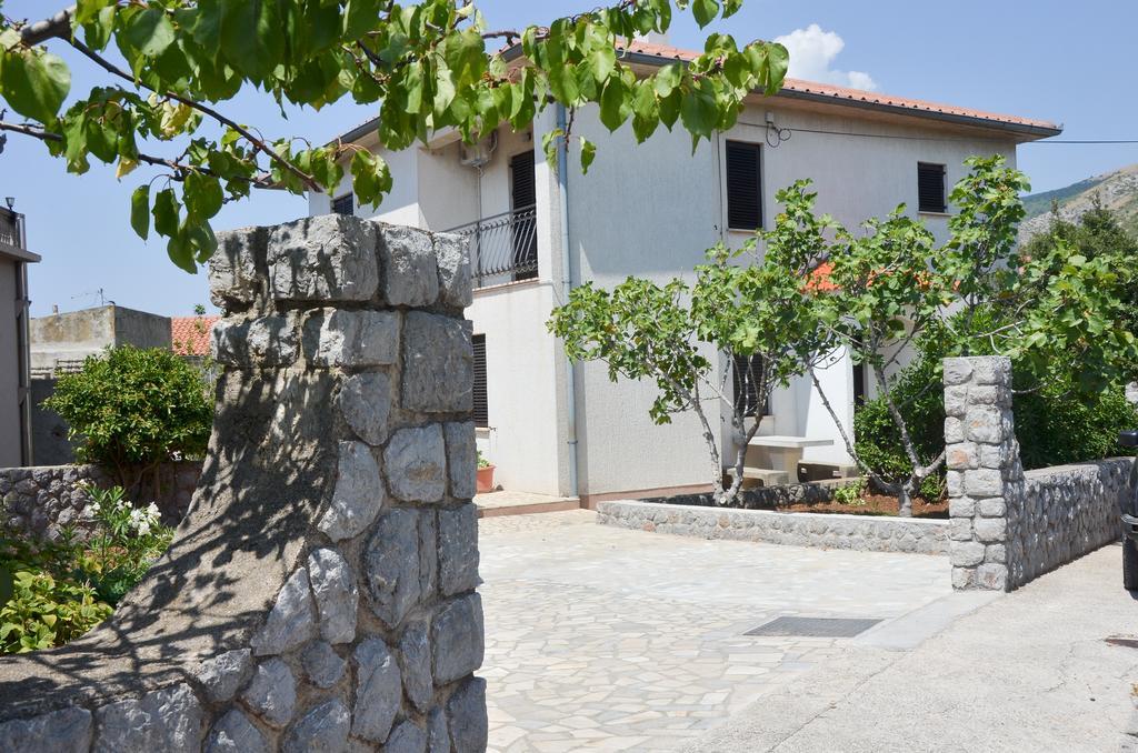 Apartments Nikola سينج المظهر الخارجي الصورة