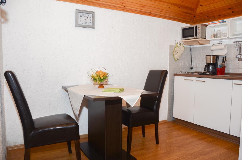 Apartments Nikola سينج المظهر الخارجي الصورة