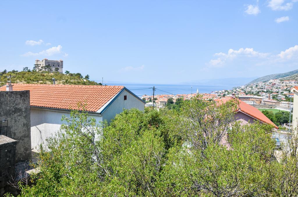 Apartments Nikola سينج المظهر الخارجي الصورة