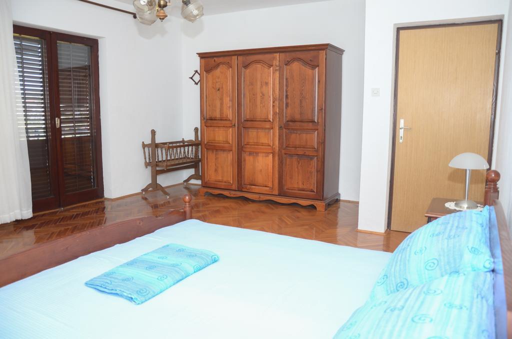 Apartments Nikola سينج المظهر الخارجي الصورة