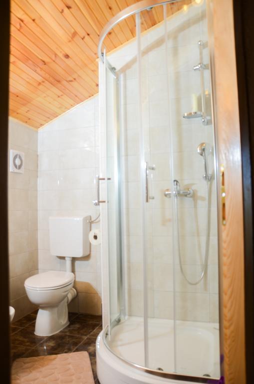 Apartments Nikola سينج المظهر الخارجي الصورة