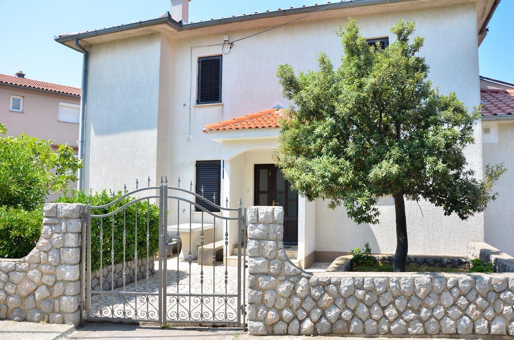 Apartments Nikola سينج المظهر الخارجي الصورة