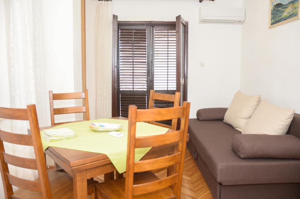 Apartments Nikola سينج المظهر الخارجي الصورة