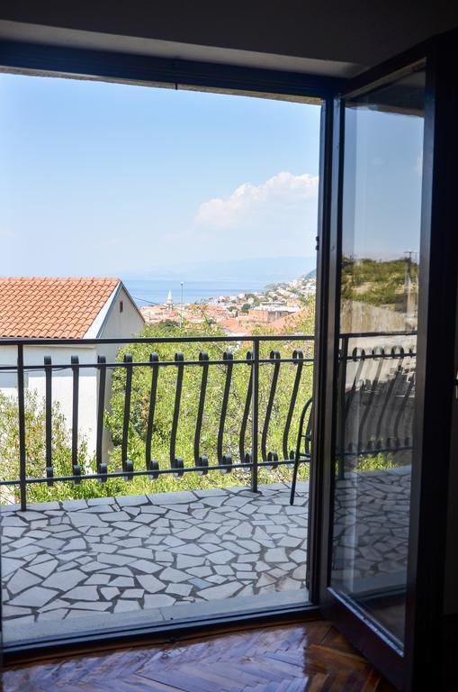 Apartments Nikola سينج المظهر الخارجي الصورة